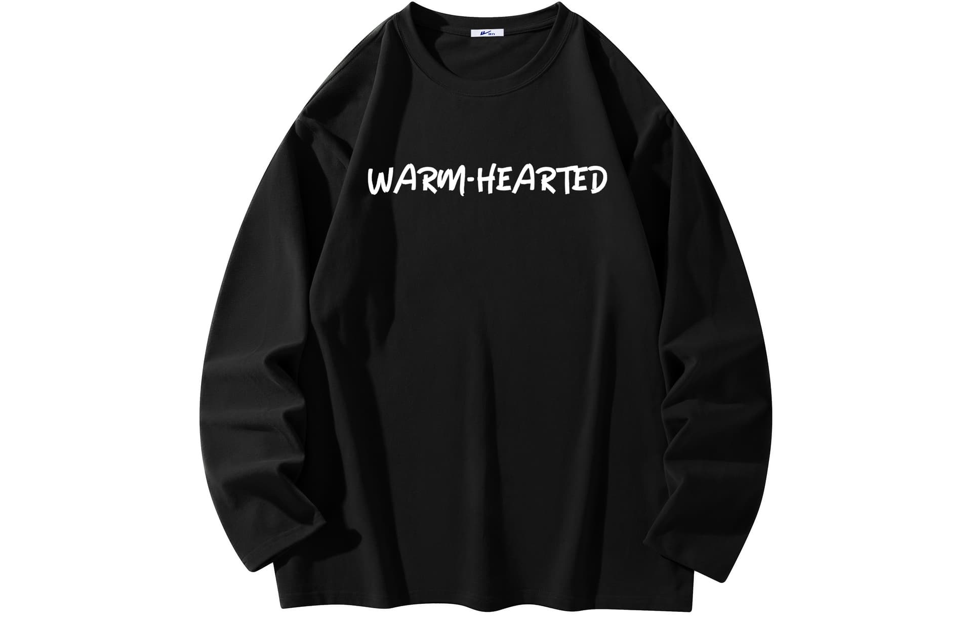Футболка Warrior T - изображение 1