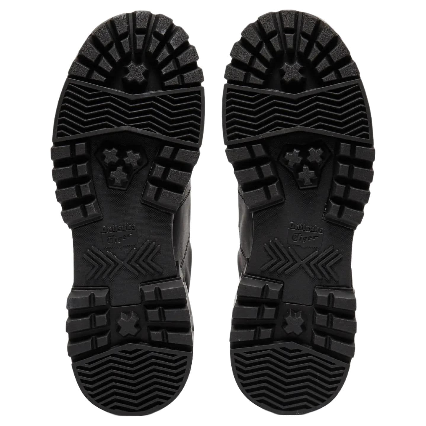 Кроссовки Onitsuka Tiger Hmr Peak G-TX - изображение 5