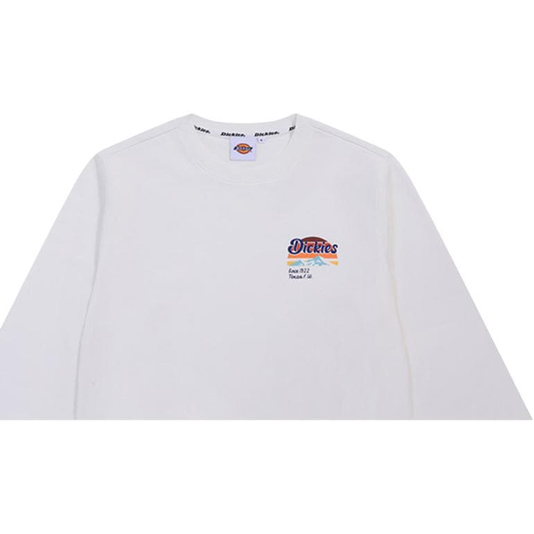 Худи Dickies - изображение 6