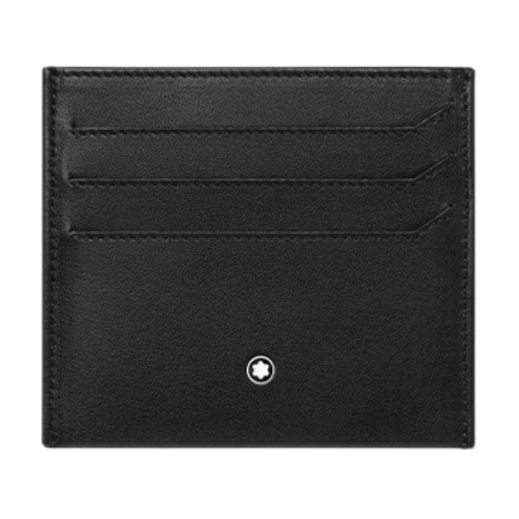 Картхолдер MONTBLANC - изображение 2