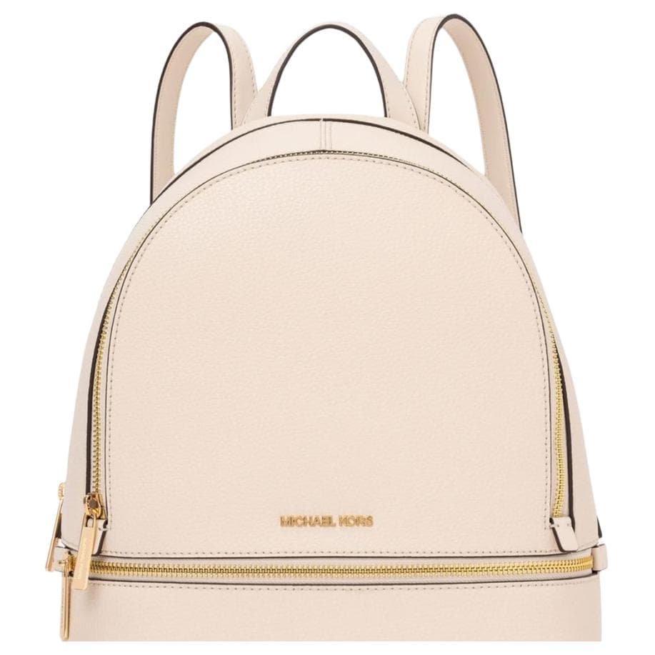 Рюкзак MICHAEL KORS MK RHEA - изображение 4
