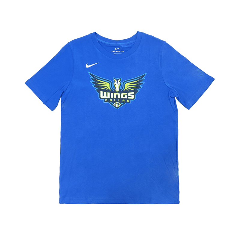 Футболка Nike - изображение 1