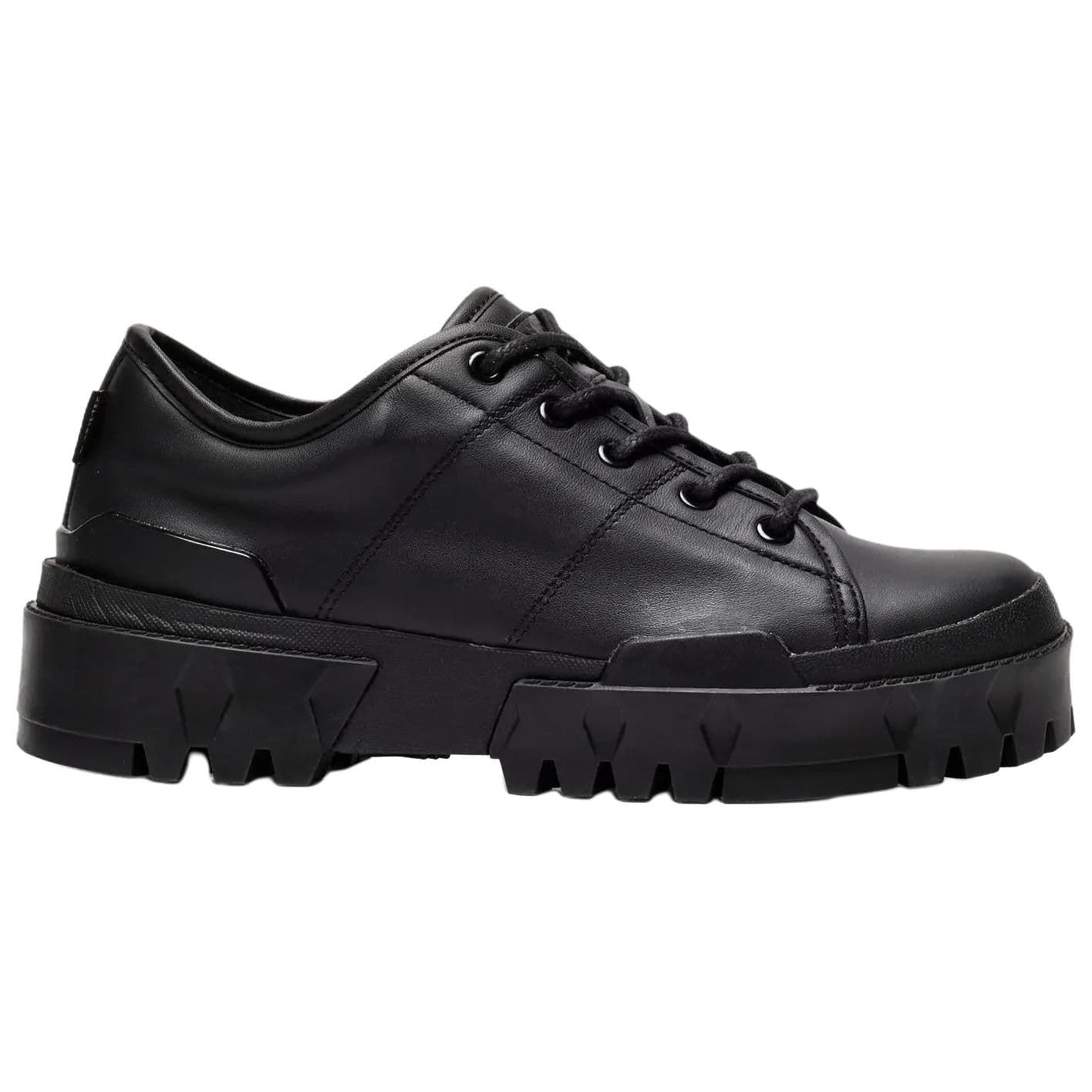 Кроссовки Onitsuka Tiger Hmr Peak G-TX - изображение 2