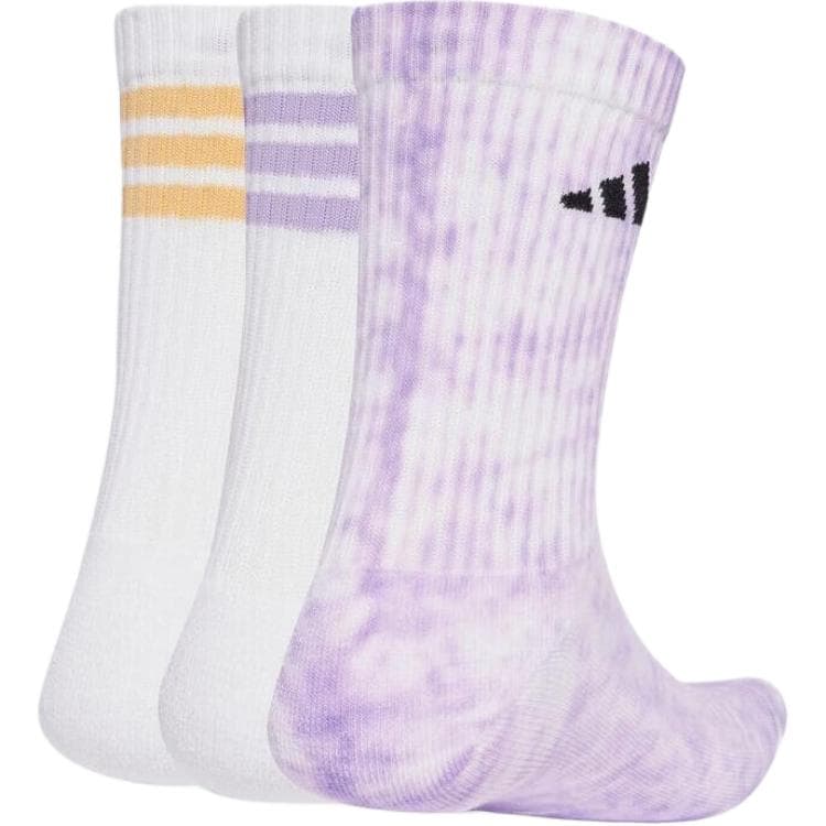 Носки adidas 3 - изображение 2
