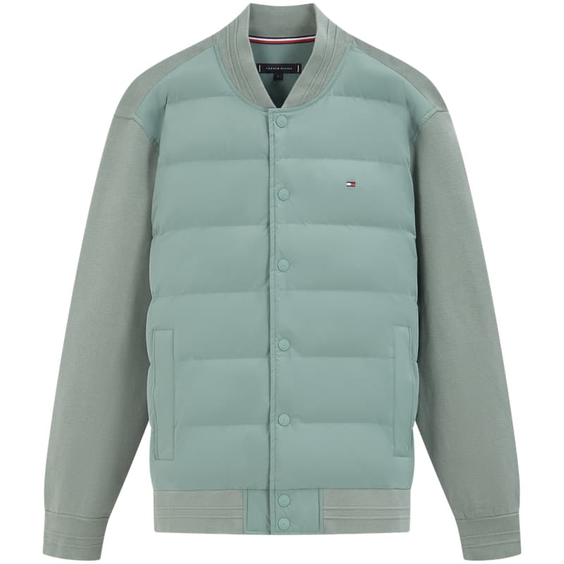 Tommy Hilfiger Мужской Трикотаж - изображение 1