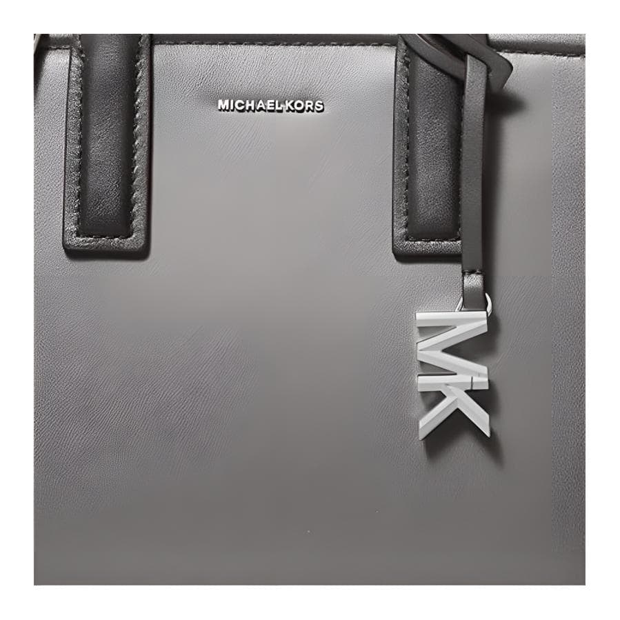 Сумка MICHAEL KORS Laila - изображение 3
