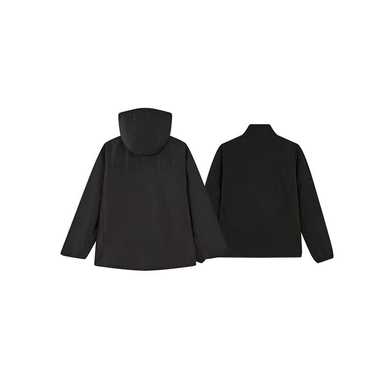 Under Armour Туристическая одежда Comprehensive Training Подростки - изображение 2