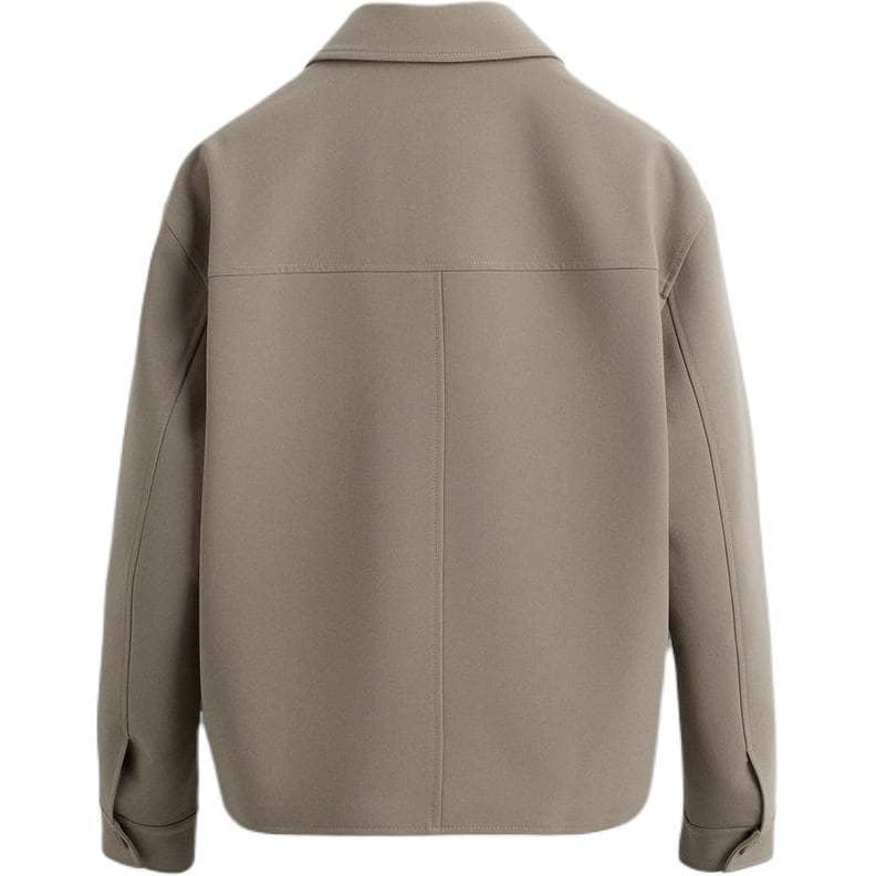 Куртка ZARA - изображение 2