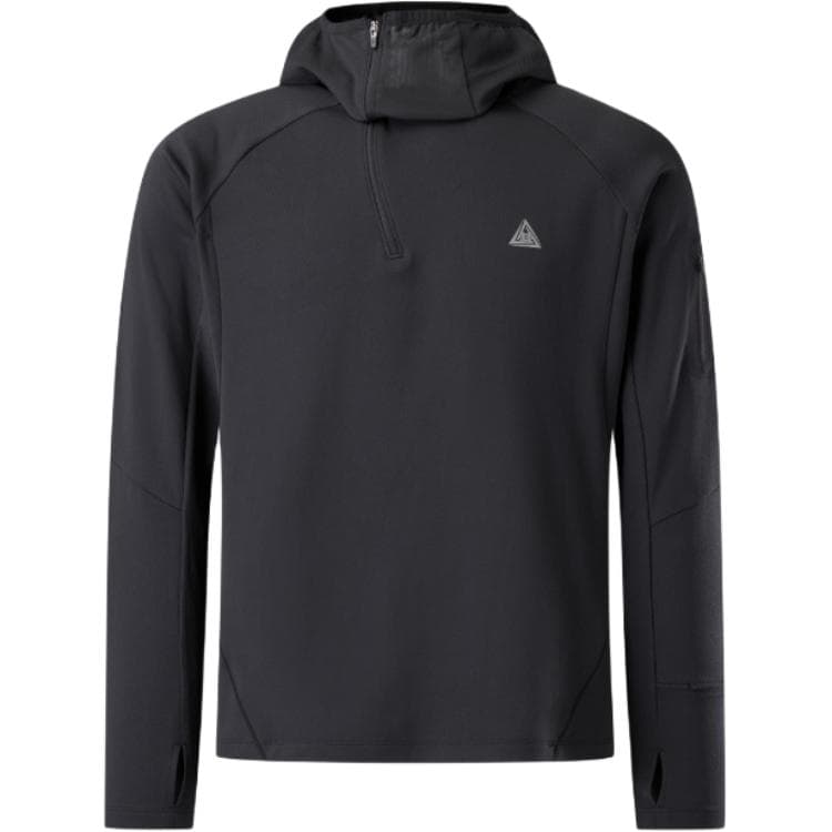 Футболка KOLON SPORT T - изображение 1