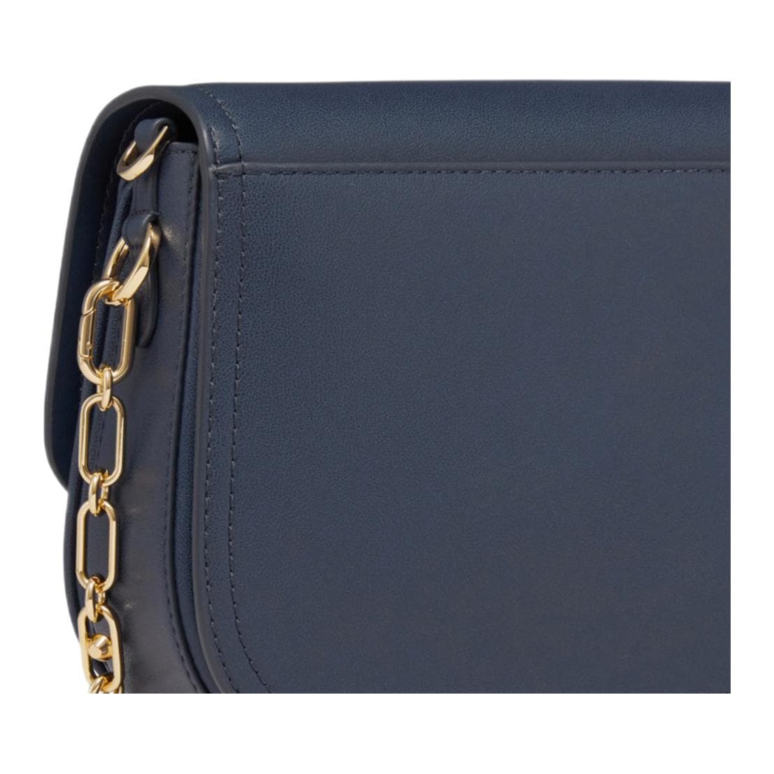 Сумка через плечо MICHAEL KORS MK PARKER Logo - изображение 5