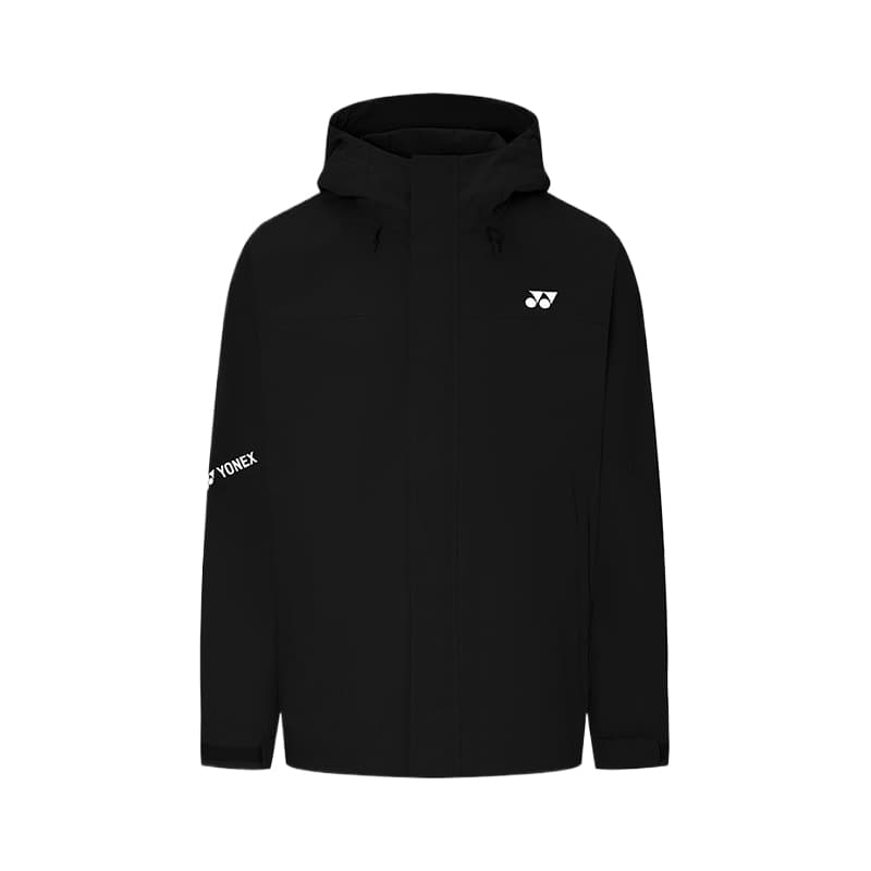 Куртка YONEX XUNLIANXILIE Куртки и Пальто Мужские - изображение 1