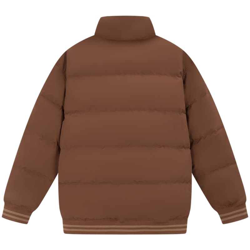 Куртка Tommy Hilfiger Мужские Куртки - изображение 4