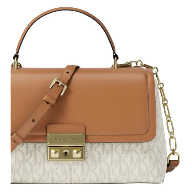Сумка MICHAEL KORS MK Tribeca - изображение 4