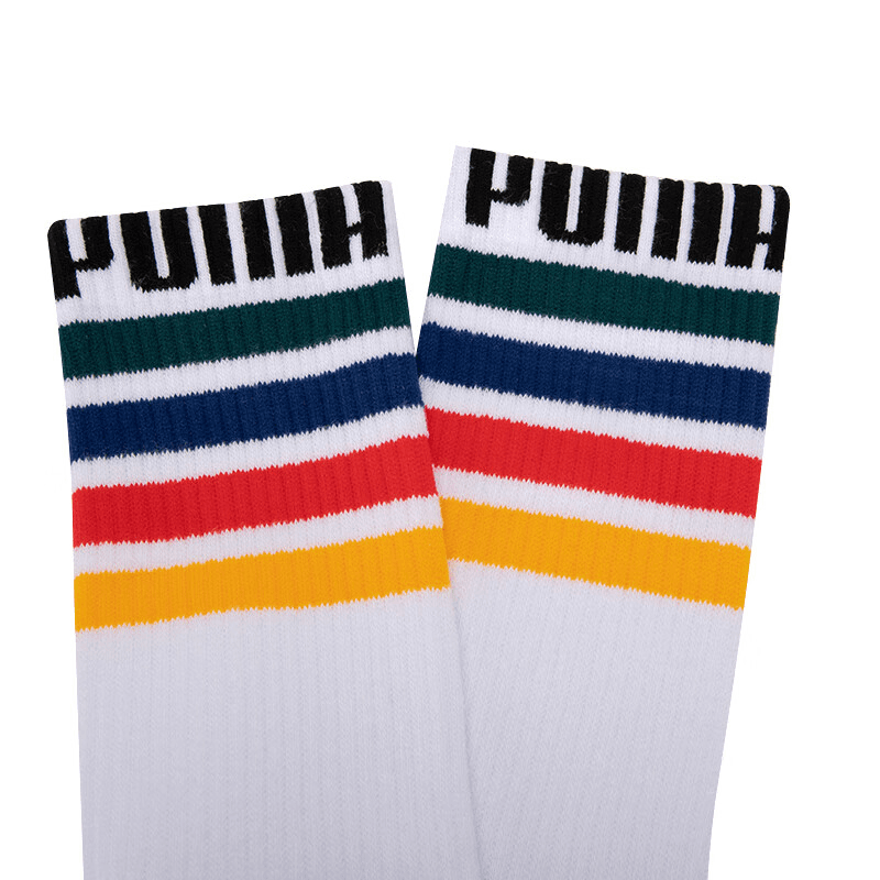 Носки PUMA 3 - изображение 4
