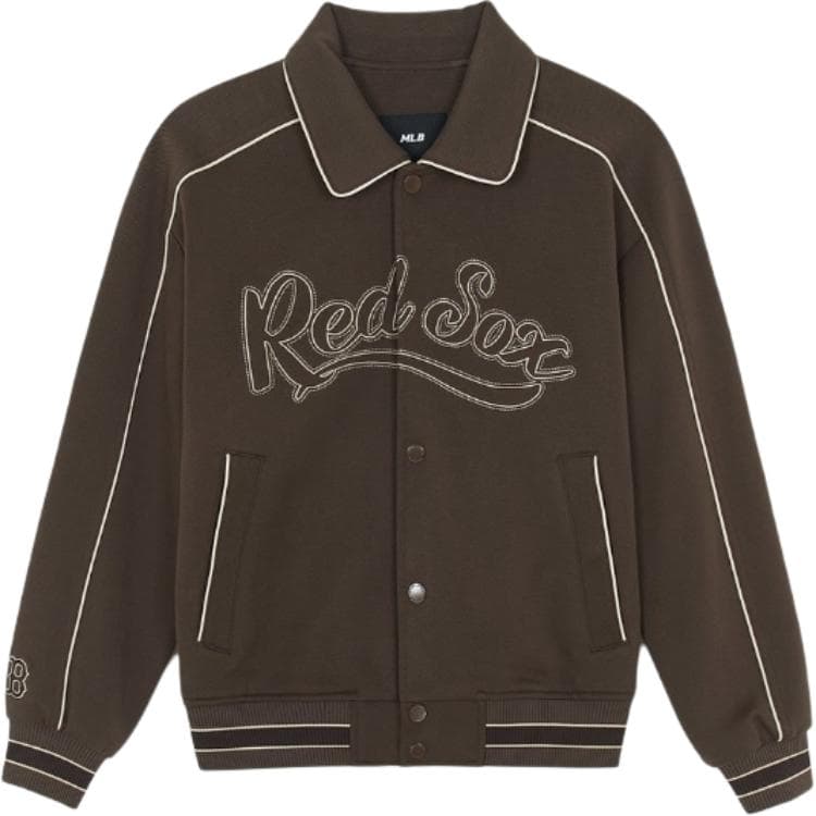 Куртка MLB - изображение 1