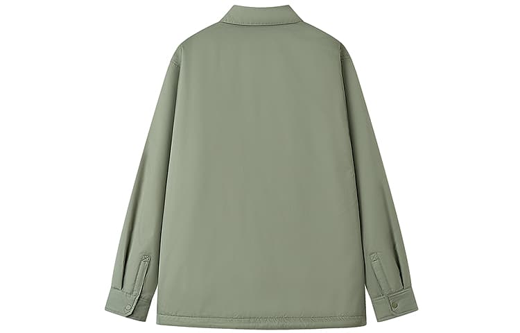 Зимняя куртка пуховик Teenie Weenie Men Light Warmth Collection Пуховая куртка Мужской - изображение 2