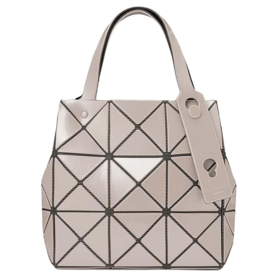 Сумка ISSEY MIYAKE CARAT 9 - изображение 1
