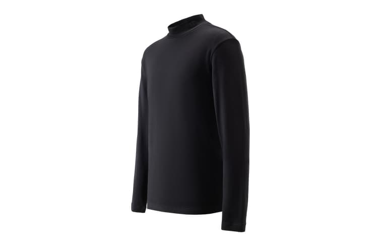 Футболка KOLON SPORT T - изображение 1