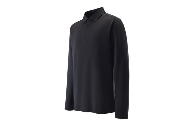 Поло KOLON SPORT UPF50+POLO - изображение 1