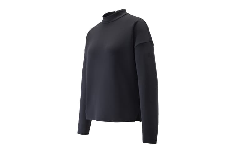 Футболка KOLON SPORT T - изображение 1