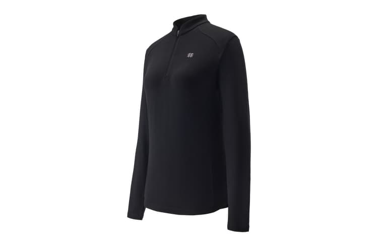 Футболка KOLON SPORT T - изображение 1