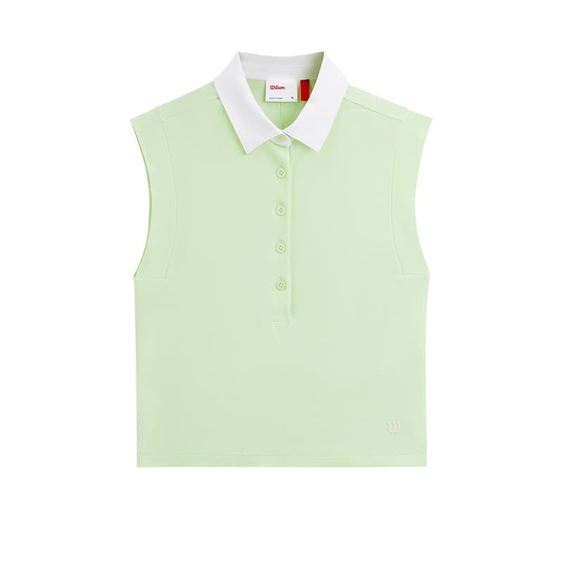 Wilson PINEHURSTPolo - изображение 1