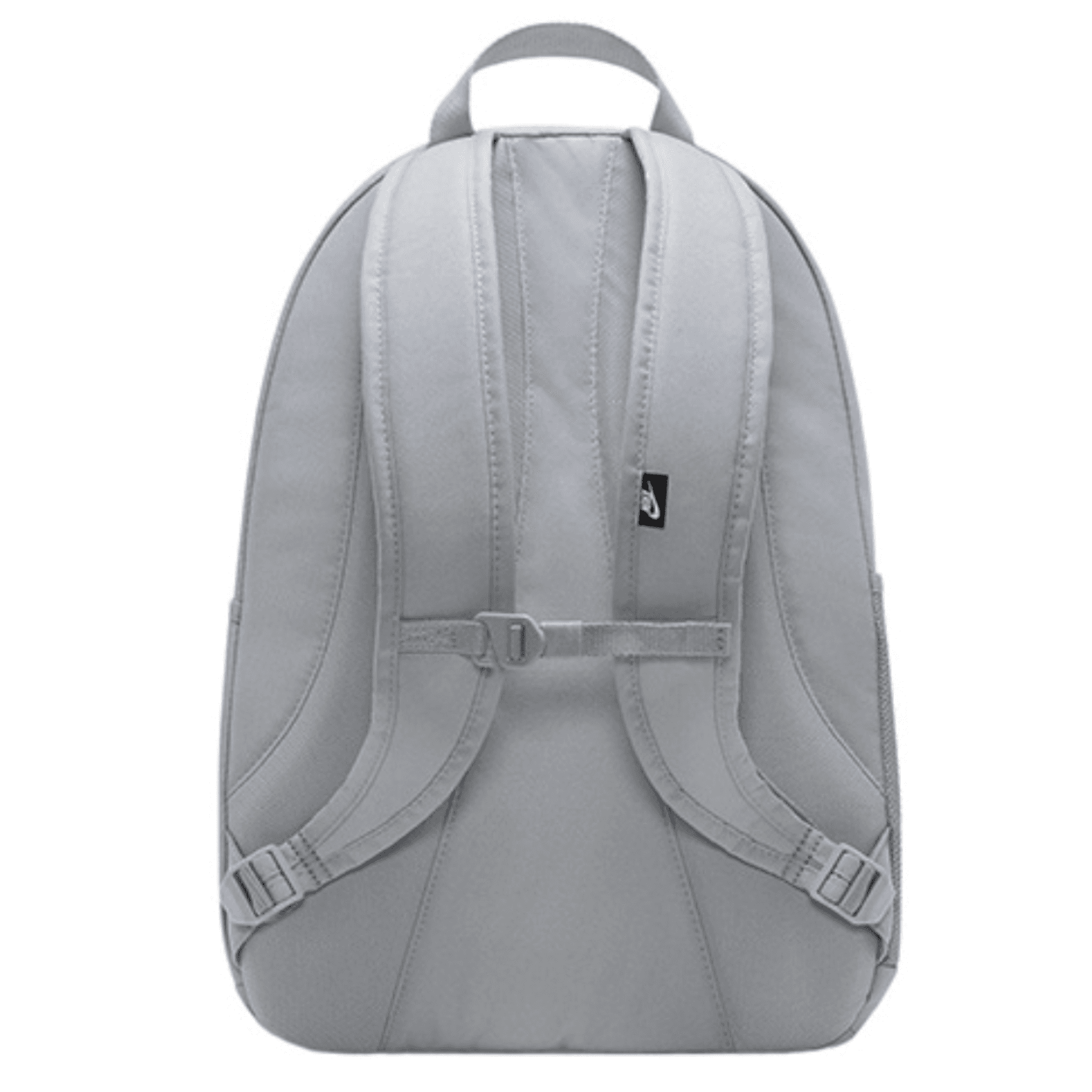 Рюкзак Nike Hayward logo - изображение 2