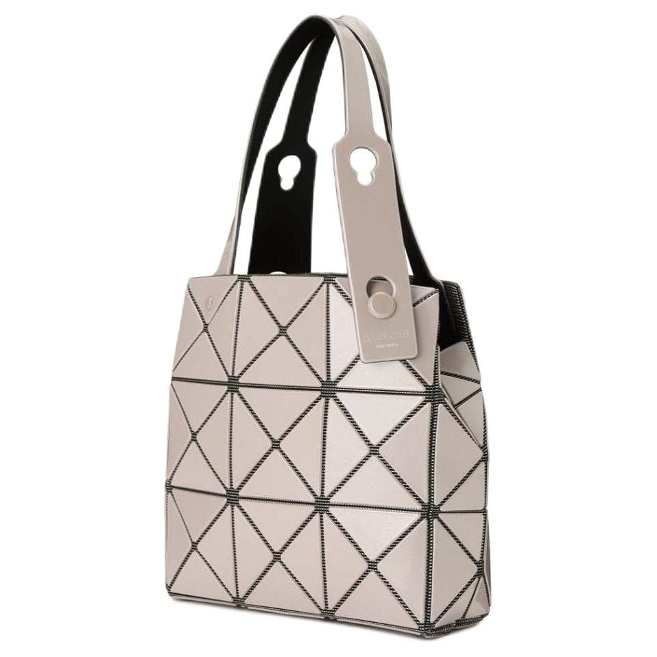 Сумка ISSEY MIYAKE CARAT 9 - изображение 2