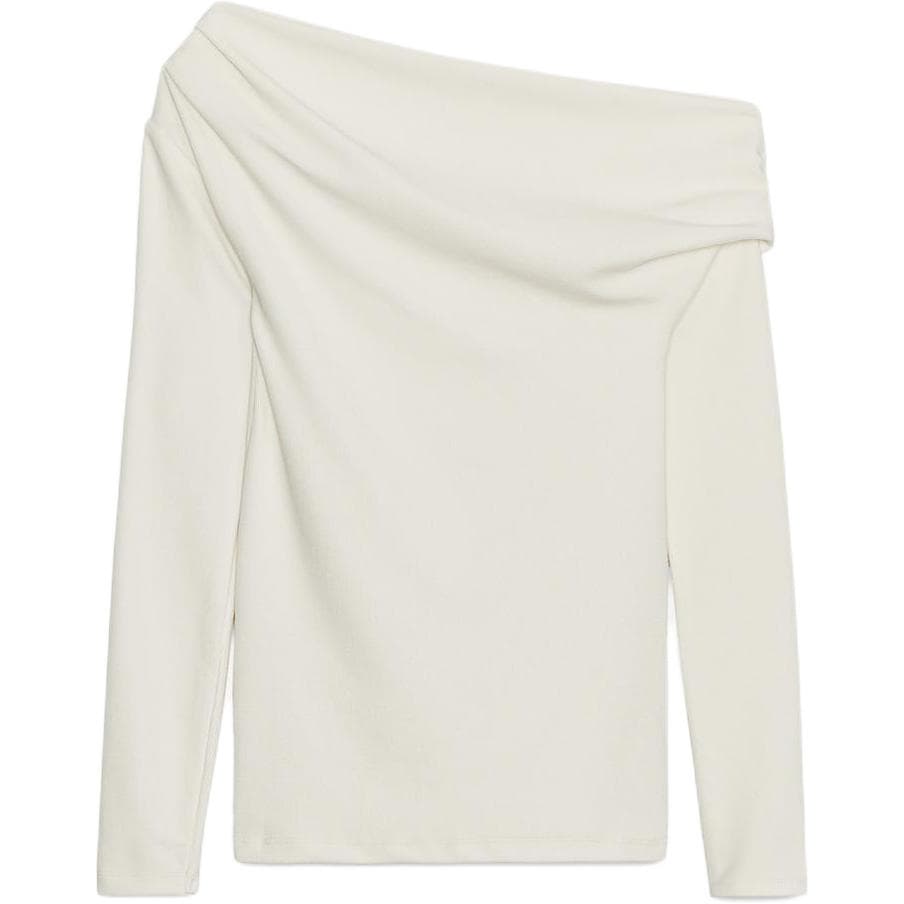 Футболка ZARA T - изображение 1