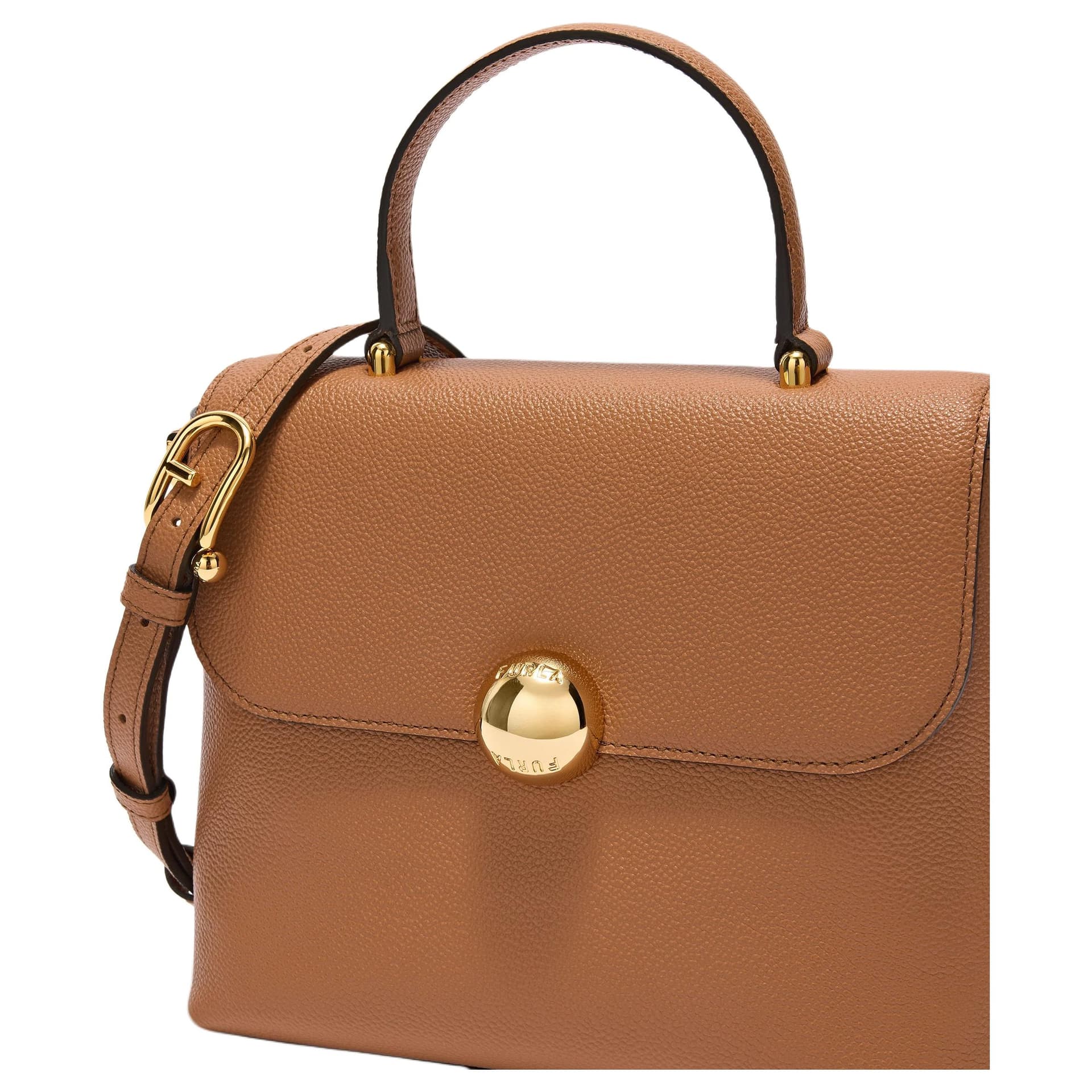 Сумка Furla - изображение 5