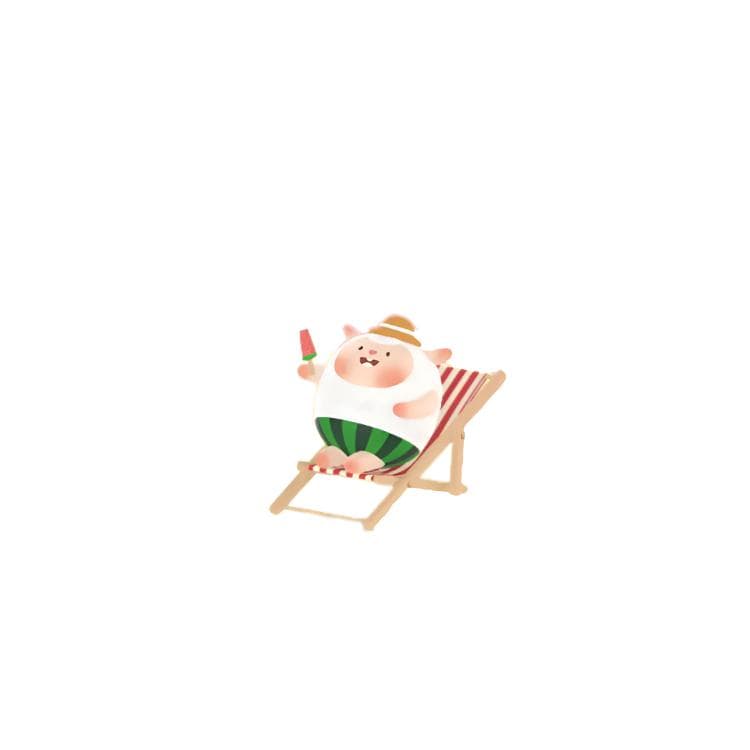 Фигурка POP MART Flying DongDong 12 - изображение 1