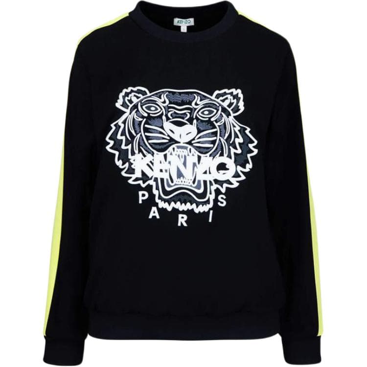 Худи KENZO - изображение 1