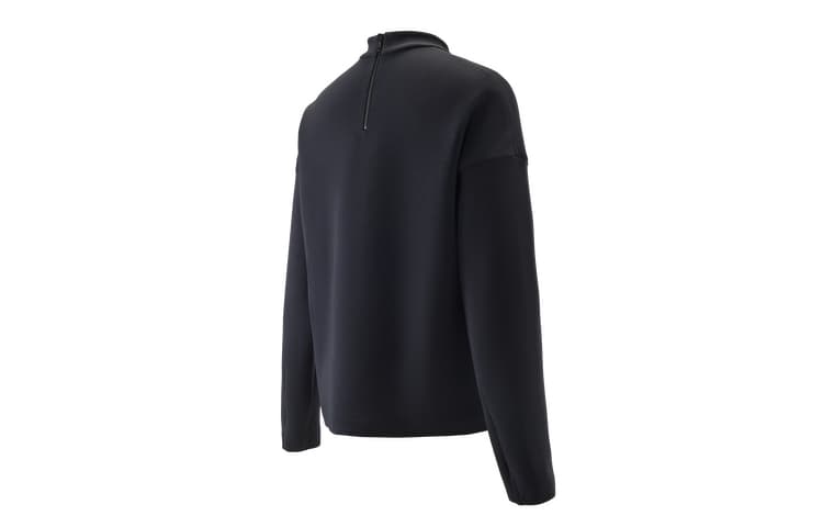 Футболка KOLON SPORT T - изображение 2