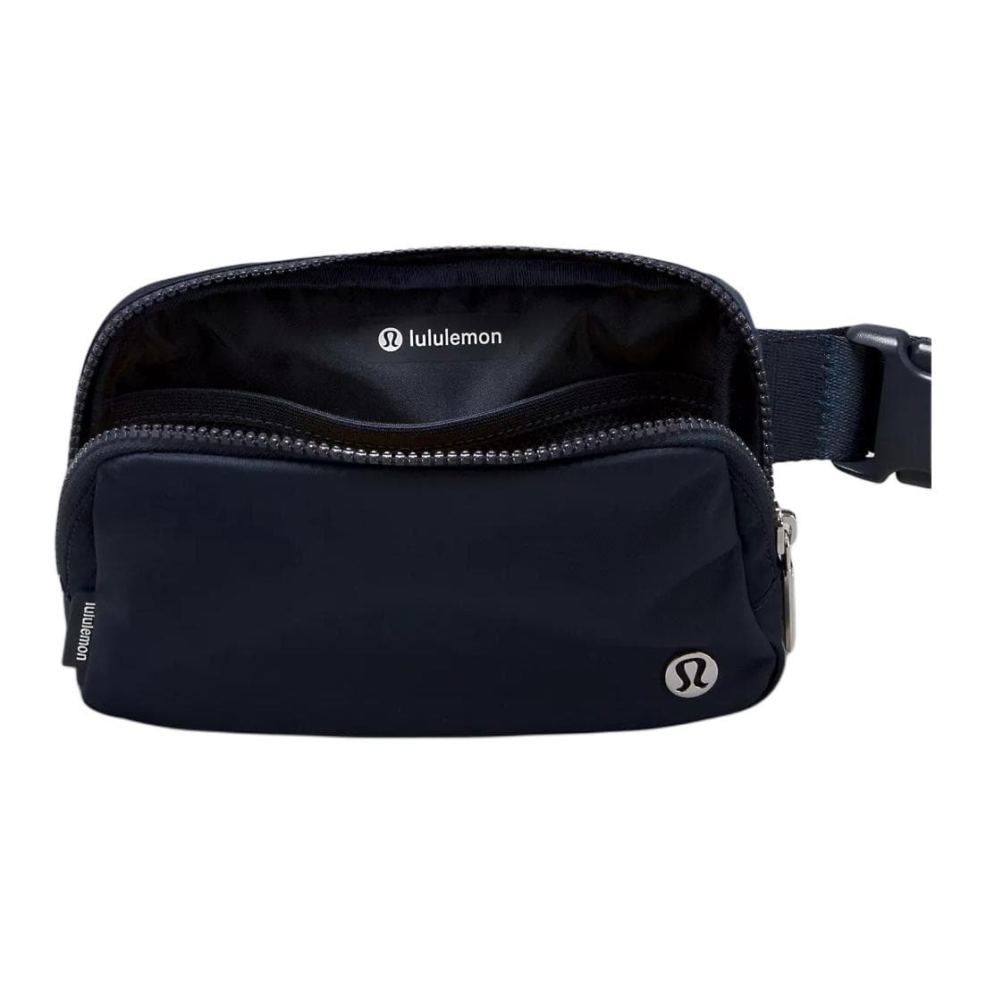 Поясная сумка lululemon Everywhere 1L - изображение 4