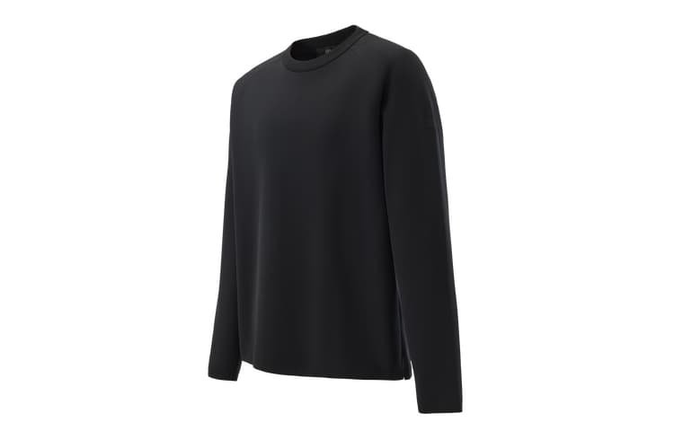 Футболка KOLON SPORT T - изображение 1
