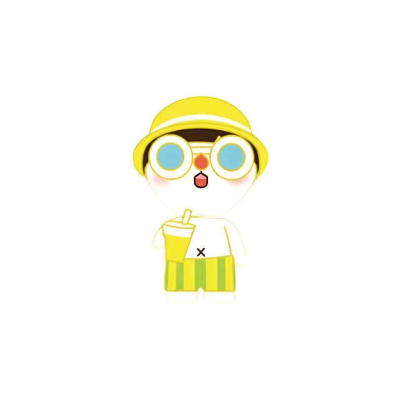 Фигурка POP MART 12 - изображение 12