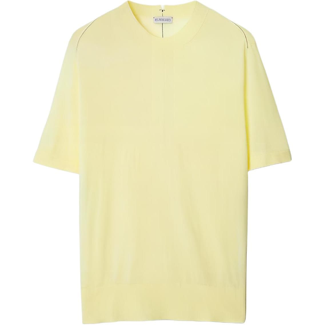 Кофта Burberry - изображение 1