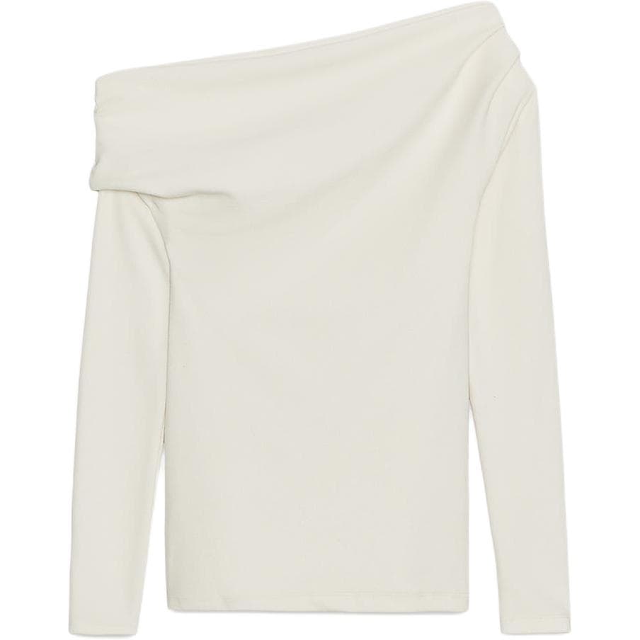 Футболка ZARA T - изображение 2