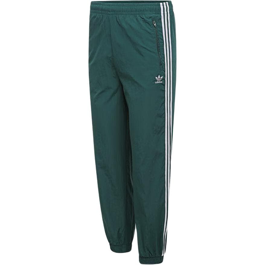Adidas Originals Детский Низ Детский - изображение 3