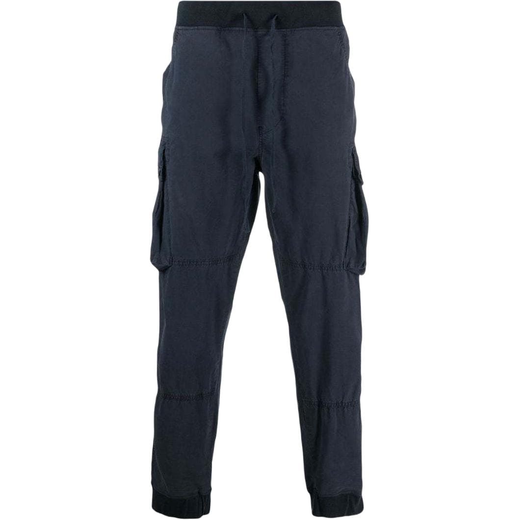 Штаны Polo Ralph Lauren - изображение 1