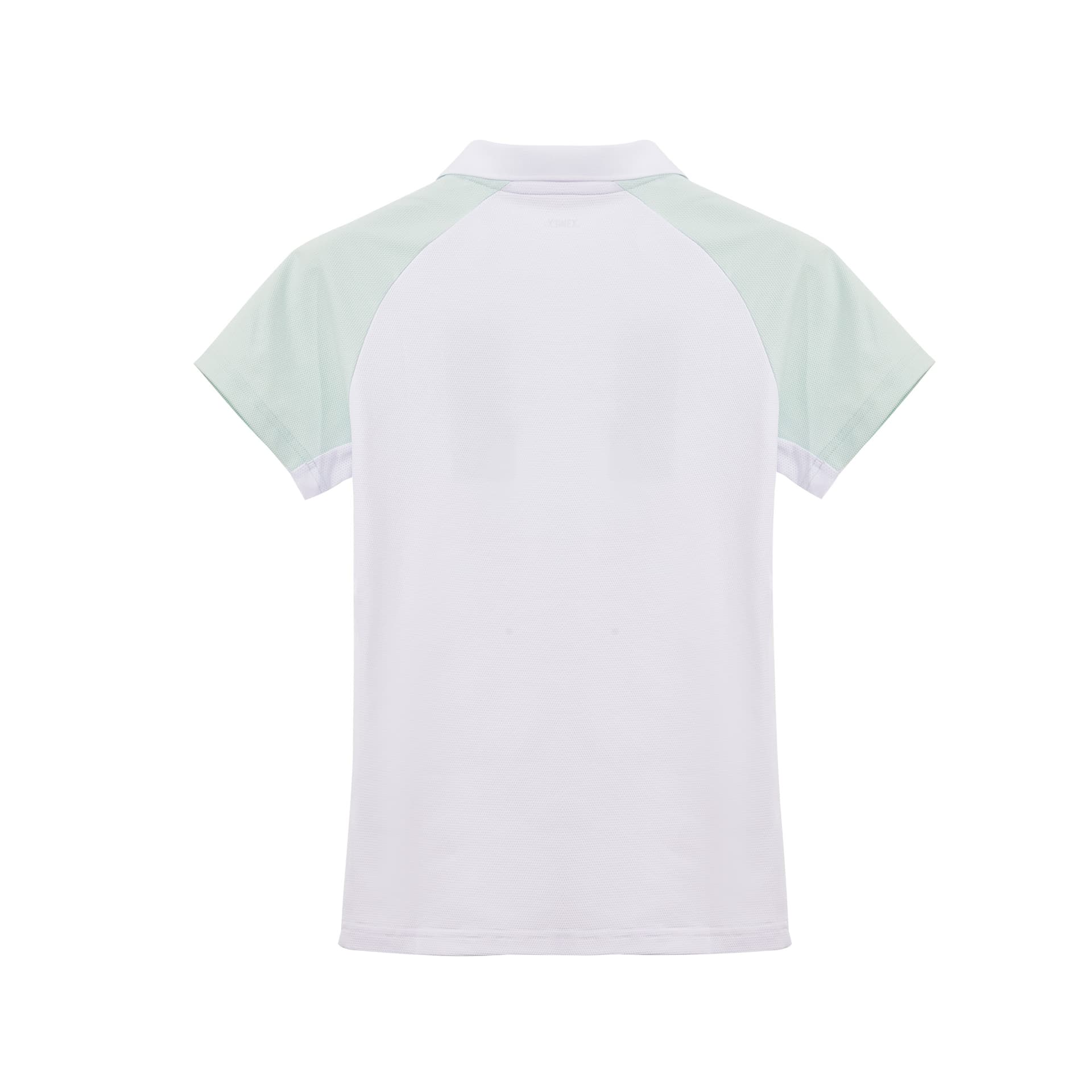 Футболка YONEX Tennis Collection Женские T-рубашки - изображение 2