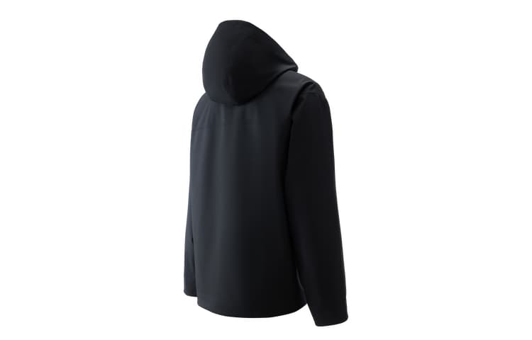 Куртка KOLON SPORT - изображение 2