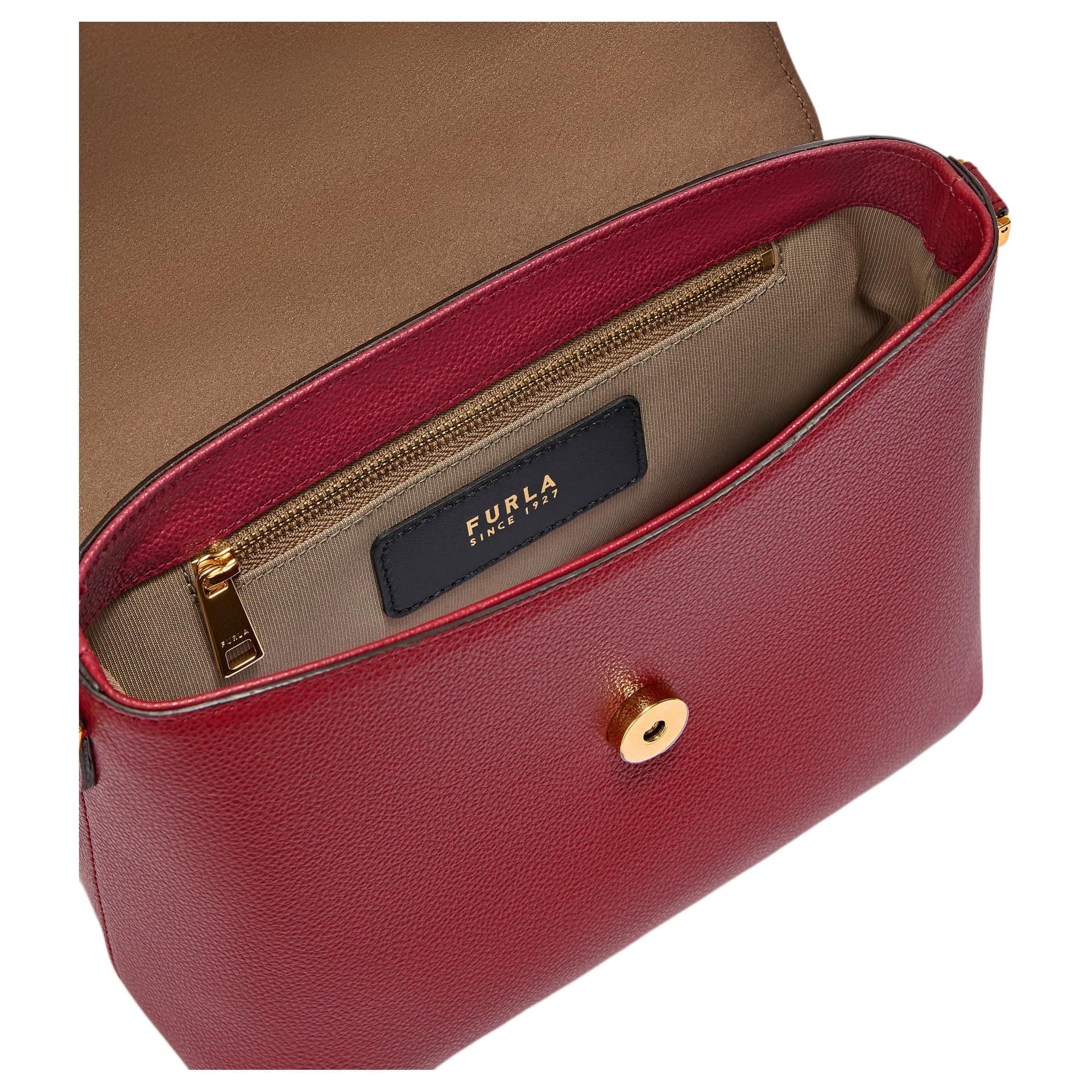 Сумка Furla - изображение 3
