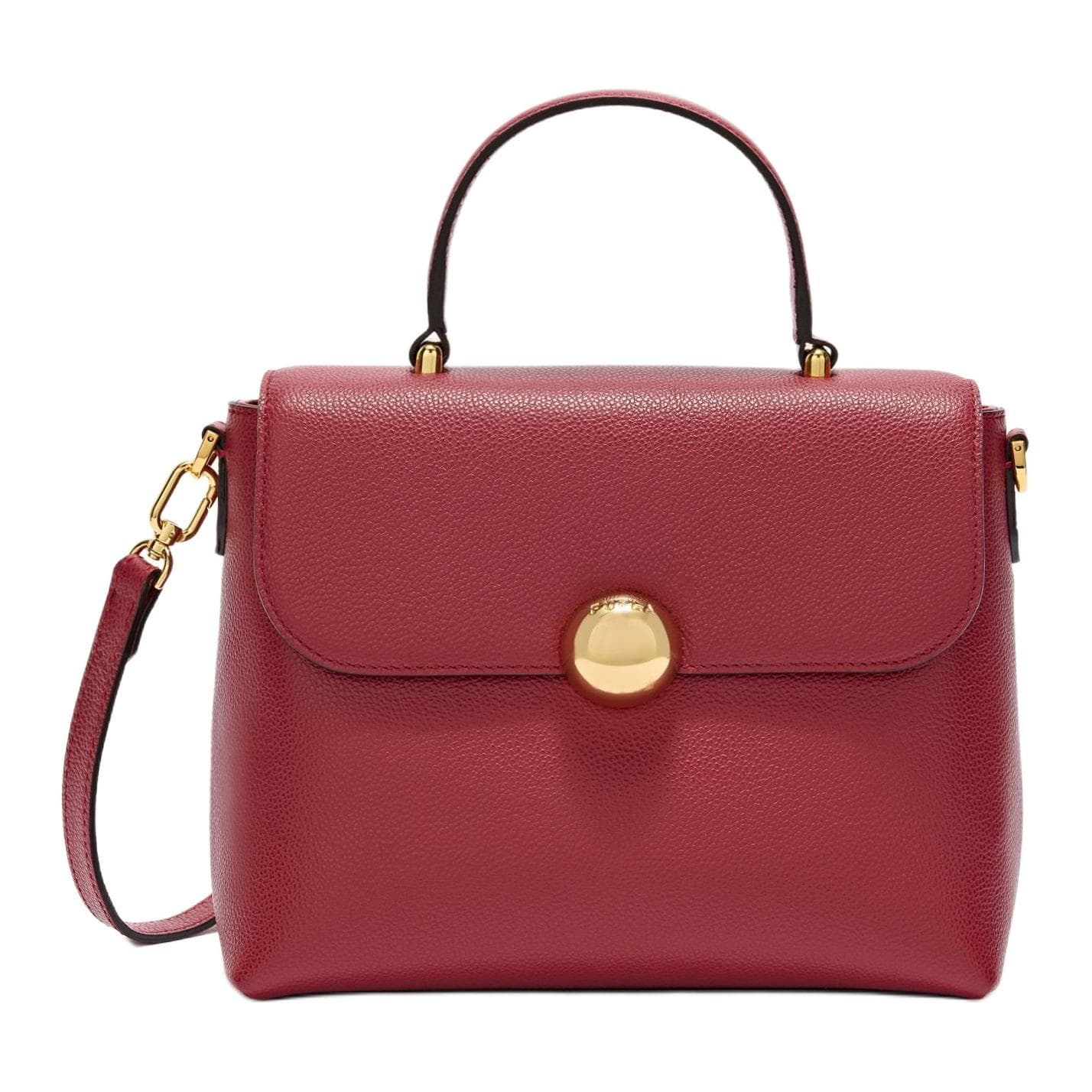 Сумка Furla - изображение 1