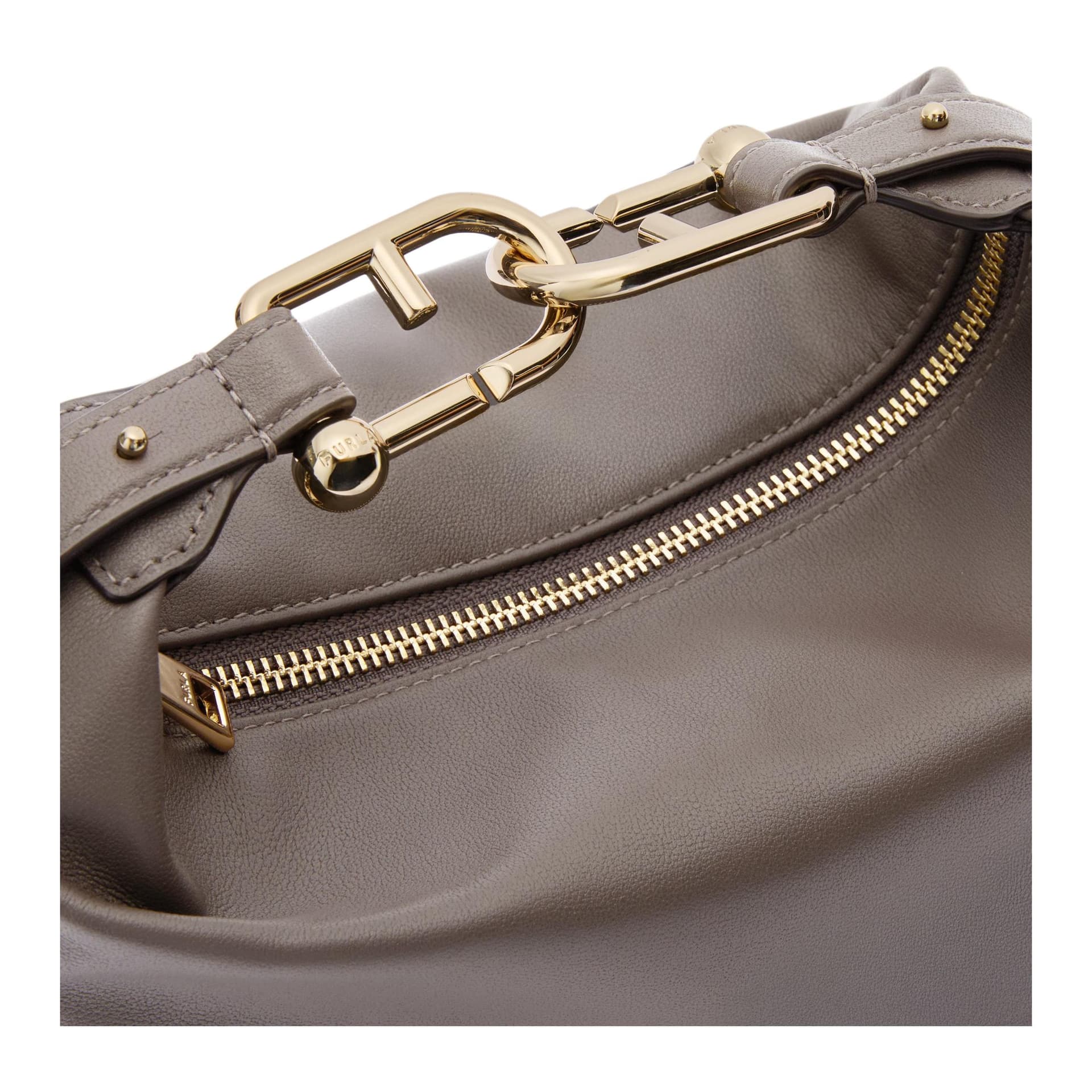 Сумка Furla TONIE - изображение 4