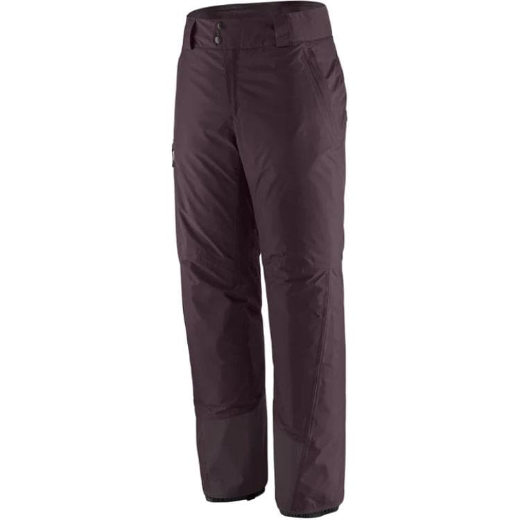 Горнолыжные штаны patagonia - изображение 11