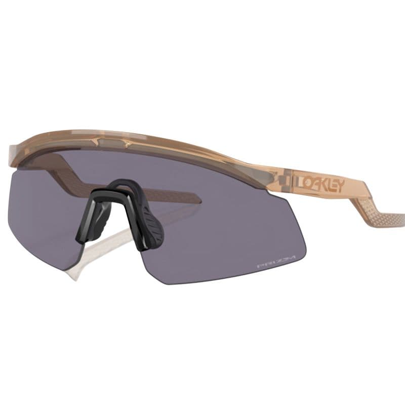 Oakley 9229 Hydra - изображение 10