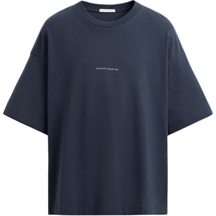 Футболка ZARA T - изображение 1