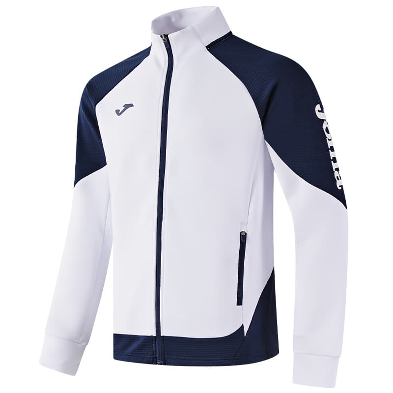 Худи Joma Мужские Толстовка - изображение 1
