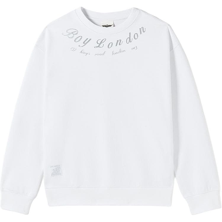 Худи Boy London - изображение 2